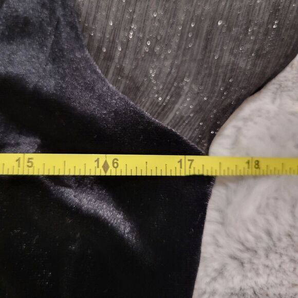 Connected Apparel dress, size 8 - Picture 6 of 7